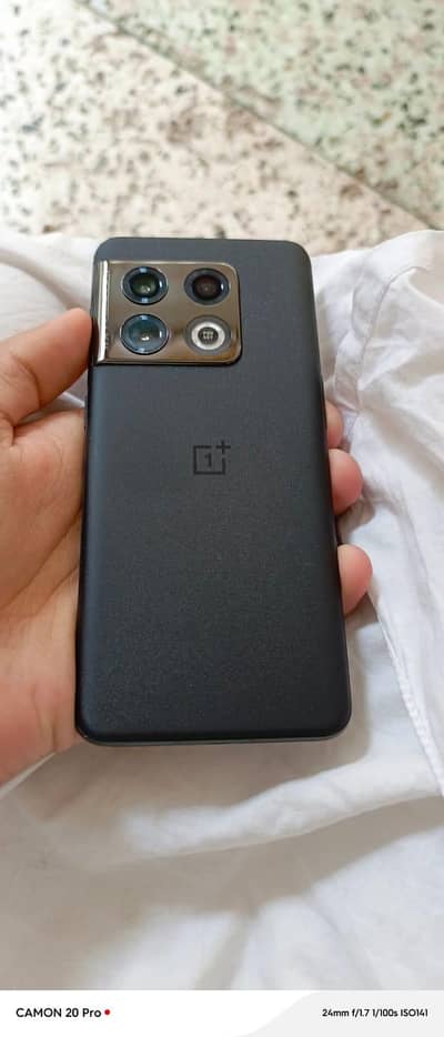 lead with primary benefit