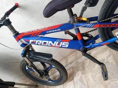 kids cycle for sale