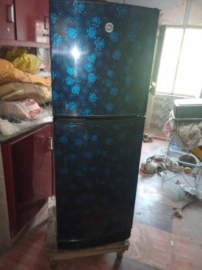 fridge for sale hai