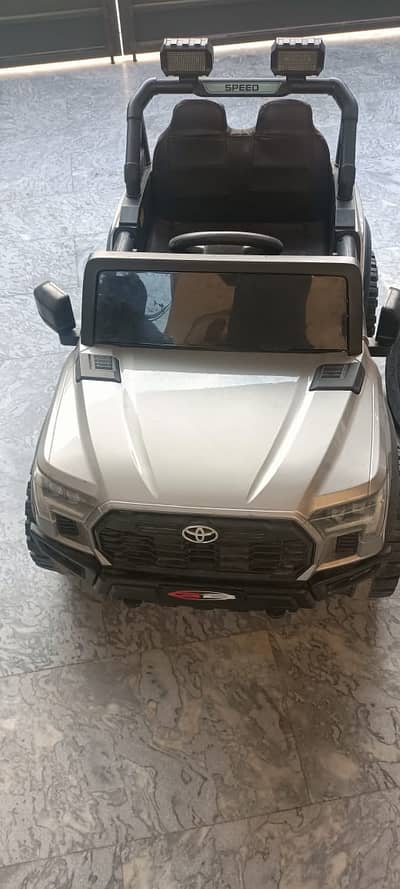 kids car, kids jeep, baby car, electric car, kids electric jeep