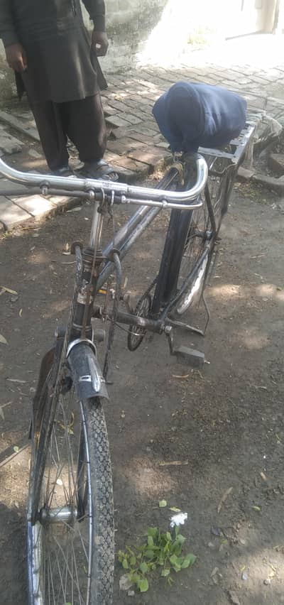 cayalcle for sale 13000