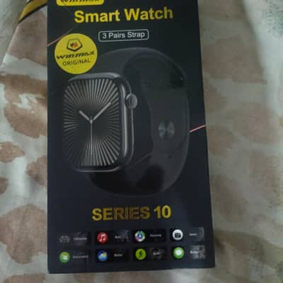 Winmax smart watch for sale