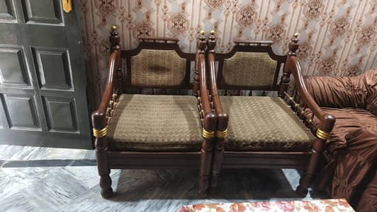 3 seater 1 seater+1 seater total 5 seater sofa