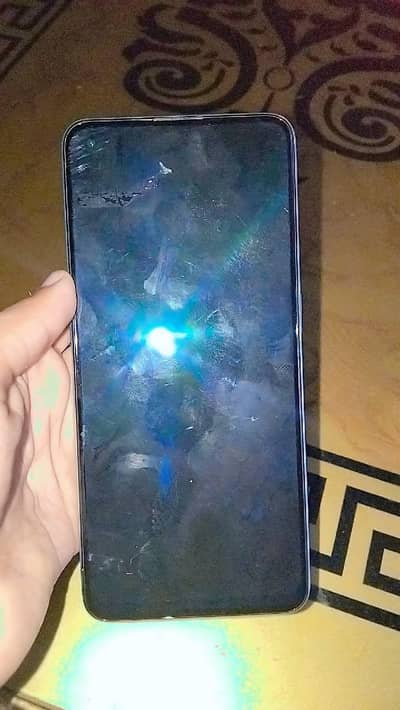 oppo f21 pro 5G