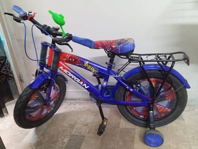 selling cycle