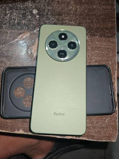 Redmi 14C Urgent need for sell
