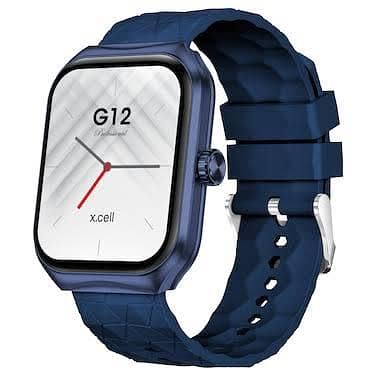 Your Time, Your Style”