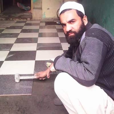 construction I need work