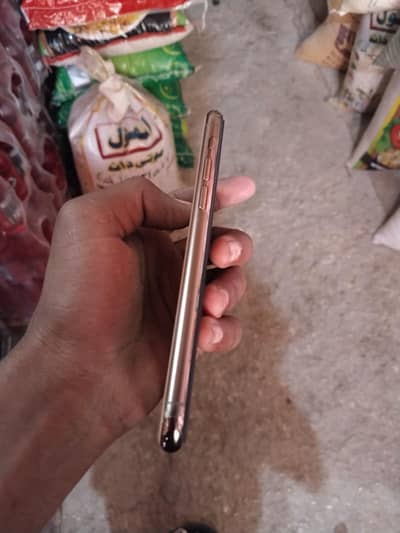 11 PRO MAX NON PTA  jv