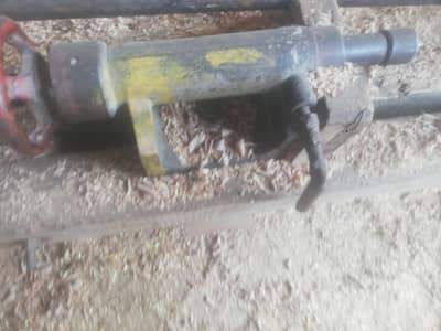 wood lathe khrad machine