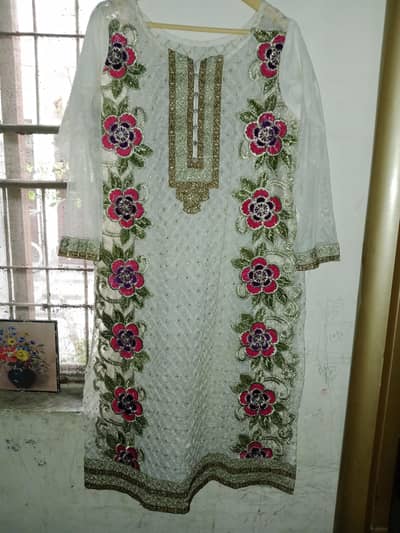 Party wear dress for women