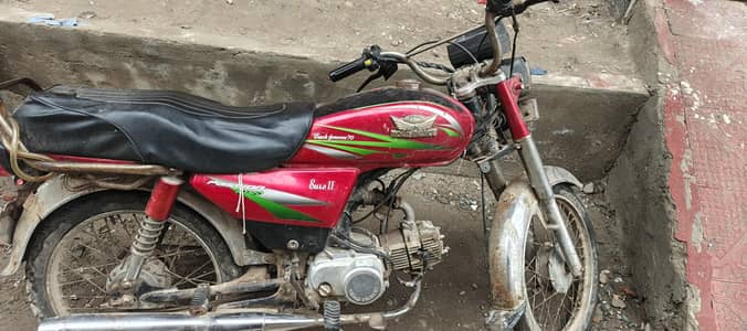 read prices 2016 model condition pic ma chk kr lo