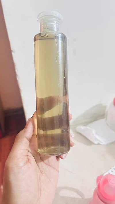 Cosmetics luxury products,  Investor required