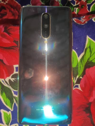 OnePlus 8 Whatsapp 03028928316