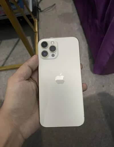 iphone 12pm and iphone 11 pro all parts available