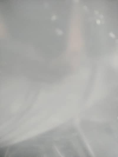 Google pixel original battery original cams body available