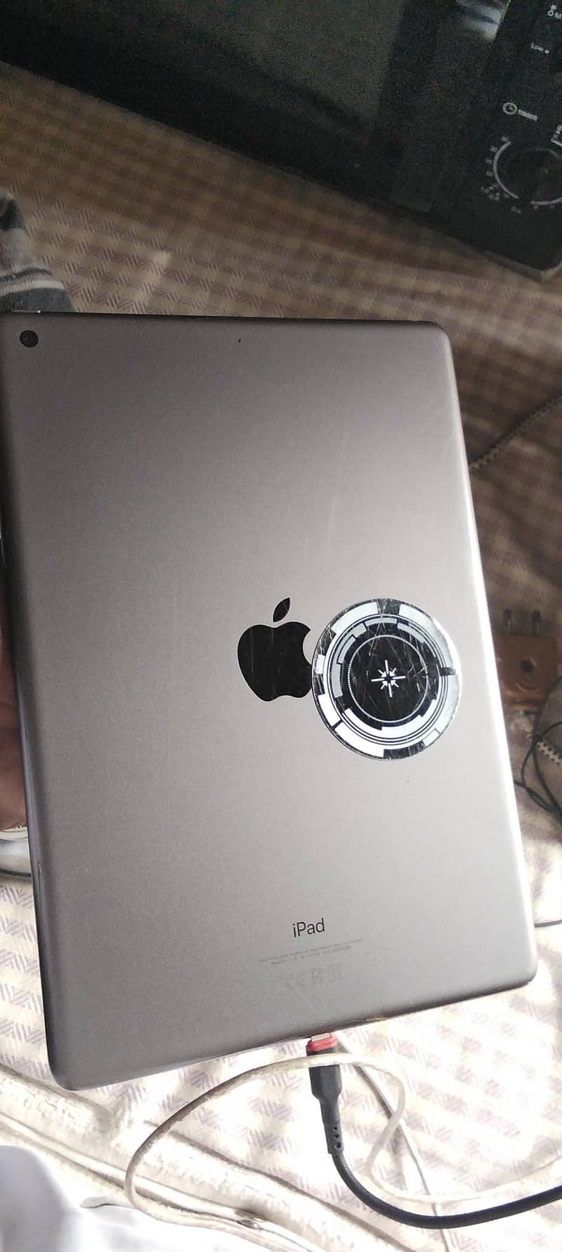 ipad 9th generation 2