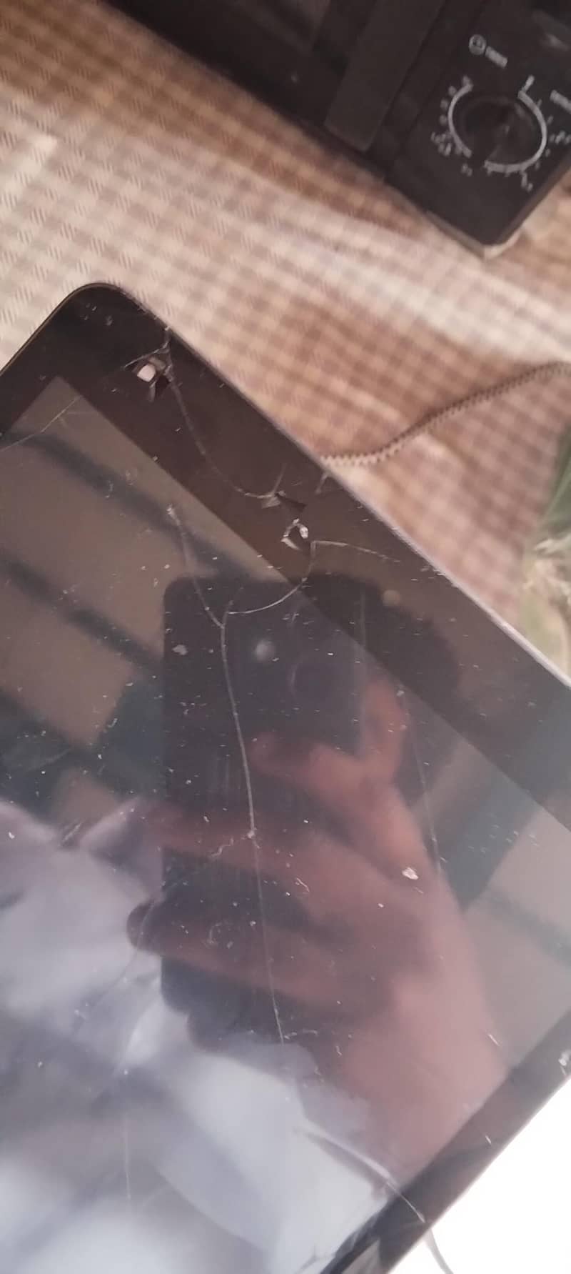 ipad 9th generation 3