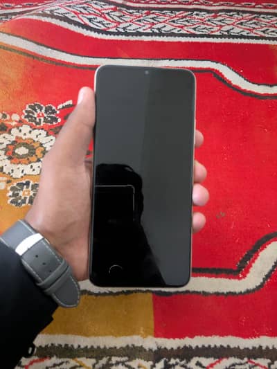 sego mobile 10/10  4/128