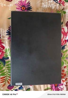 Lenovo 100e 2nd Genration window version