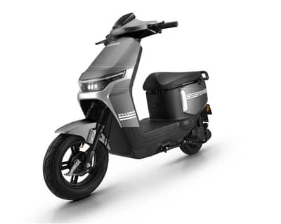 Revo LFP Lithuim Available On Easy Installment Plan  (Only For Lahore)