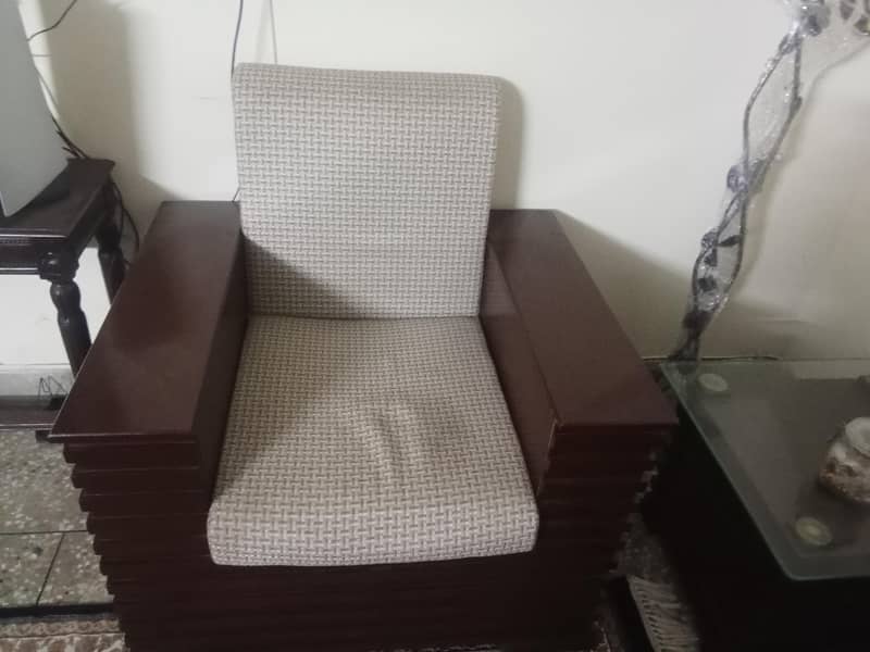 sofa set 1