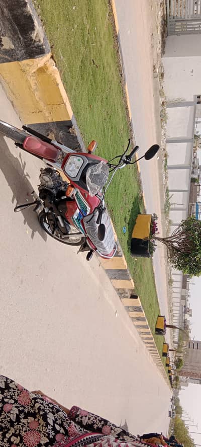 brand new showroom condition