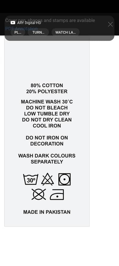 Printing press servicees boxes labels