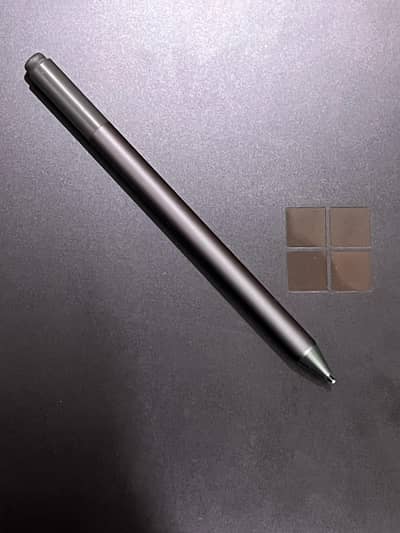 Microsoft surface pen latest model ,