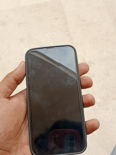 Iphone 13 non pta ( jv ) condition 10/10 89 battery health