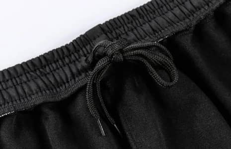 TROUSER OR T-SHIRT HOME DELIVERY