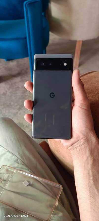 urgent for sale No any fault