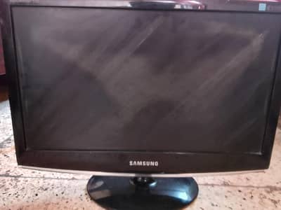 Samsung original lcd for sale (read ad)