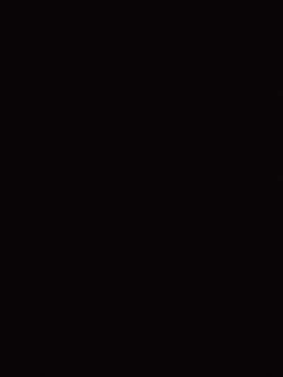 I need 30 lakh at any cost