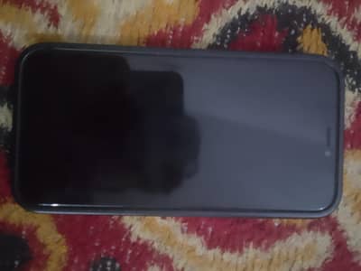 I phone xs non pta 64