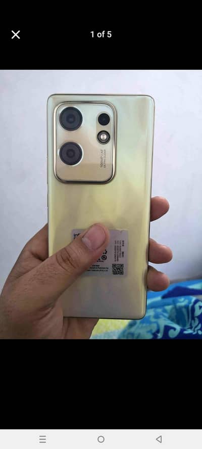 mobile dey o serf charge warsar dey