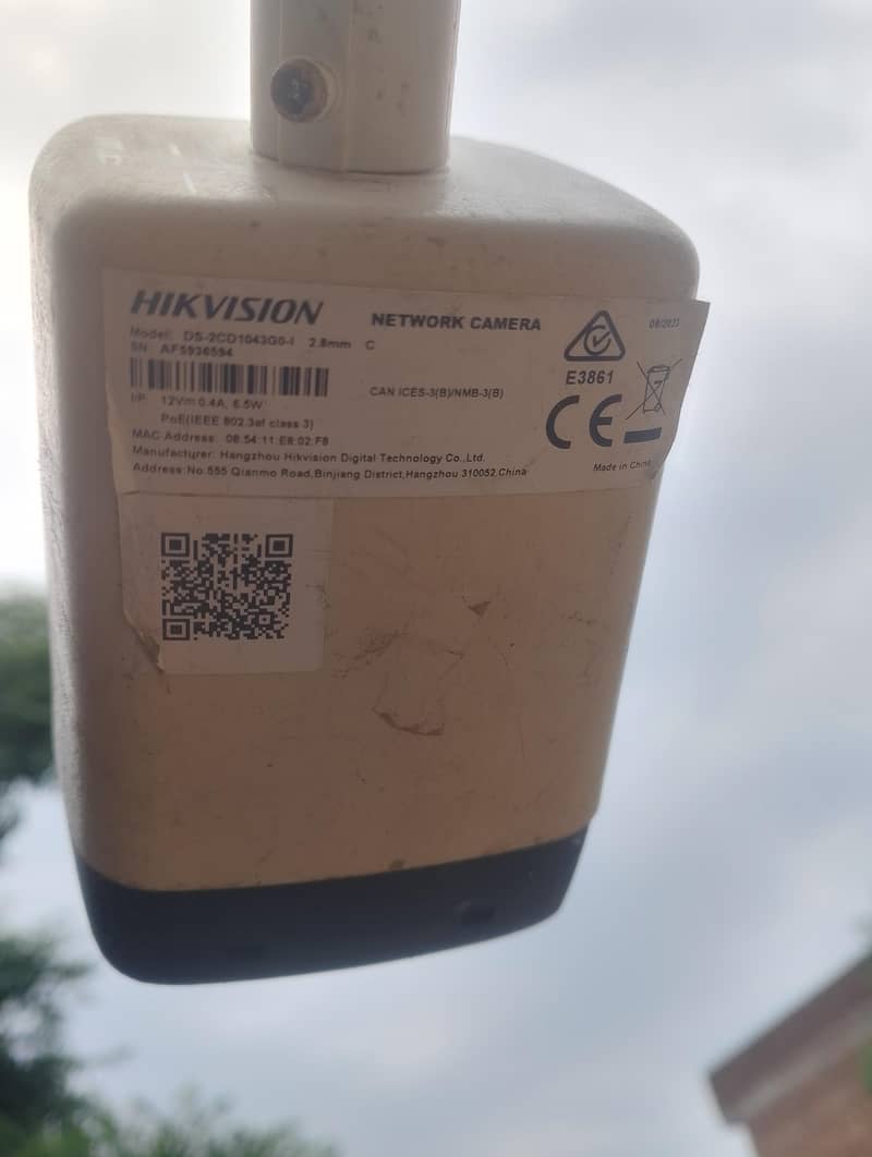 ip security cameras 1