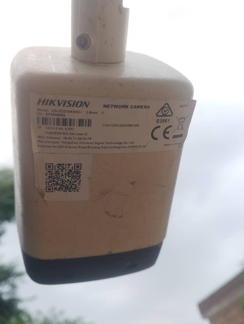 ip security cameras 2