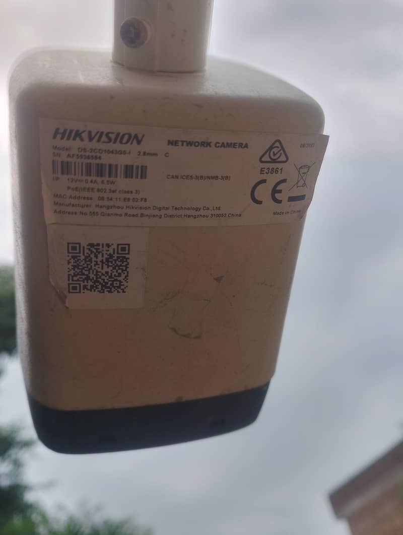 ip security cameras 3