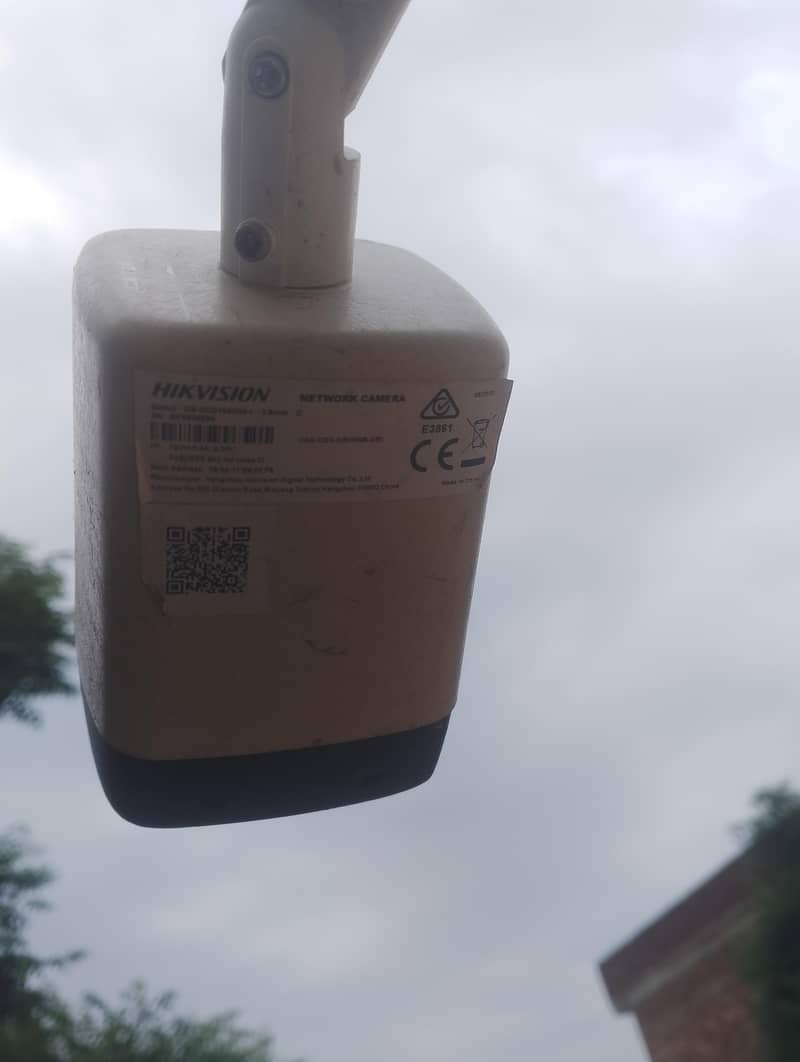 ip security cameras 4