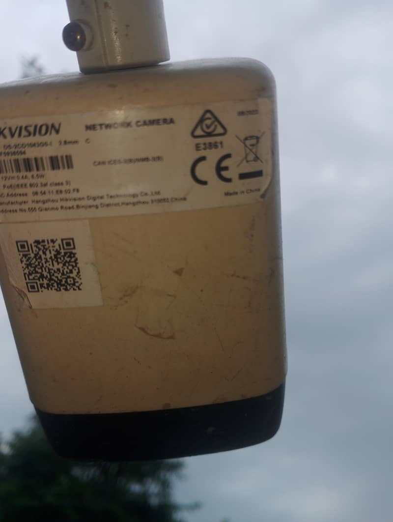 ip security cameras 5