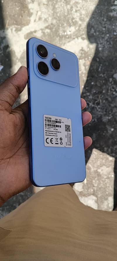 Tecno spark 40. . . . 6+4/128. . . . . . 03087904027