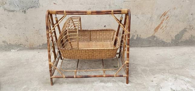 Baby Swing Jhula Palna New Born To 3 Years