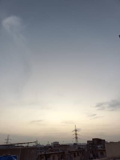 commercial lease plot for sale