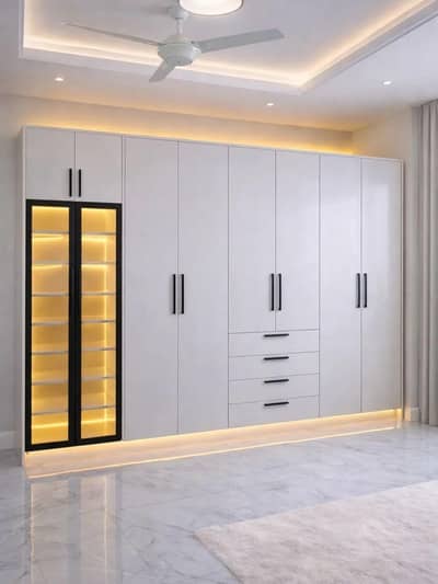 Carpenter/wood work/ 0307,00,66,582