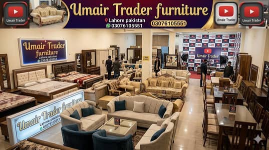 Stylish Bedroom & Lounge Seating Chairs | Multiple Colors Available