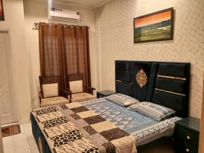 Shah G Hotel Room for rent daily basis