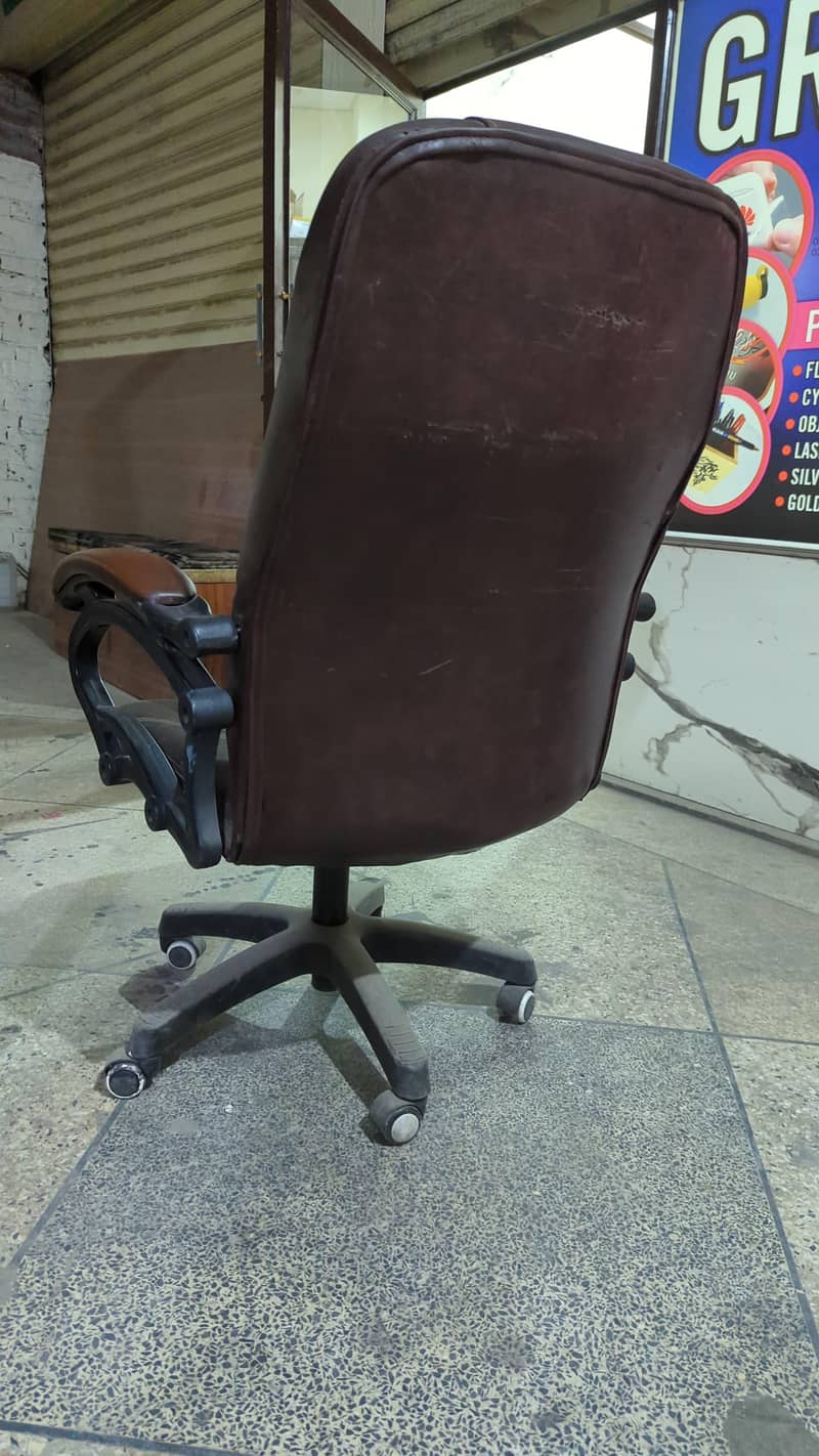 computer chair 2