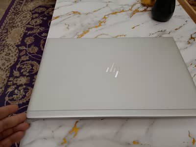 HP EliteBook 850 G5 15.5" display brand new condition