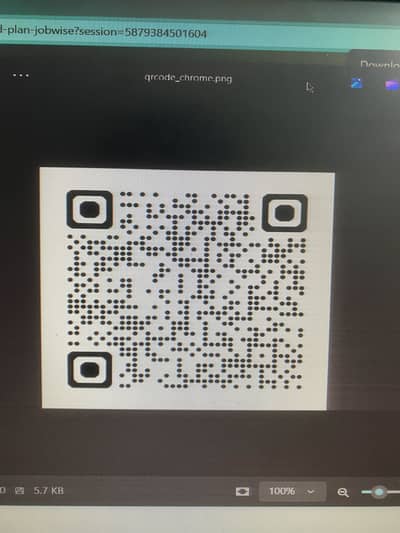 Soda k kam lye lrka chahye